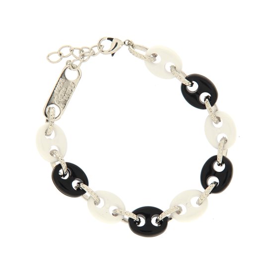 Bracelet Artenigma Woman in Plastic ARTN.010203 - ARTN.010203